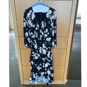 Alice + Olivia Dress